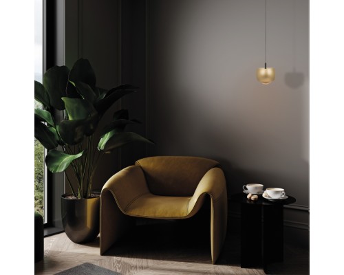 Подвесной светильник Roller 8541 Mantra