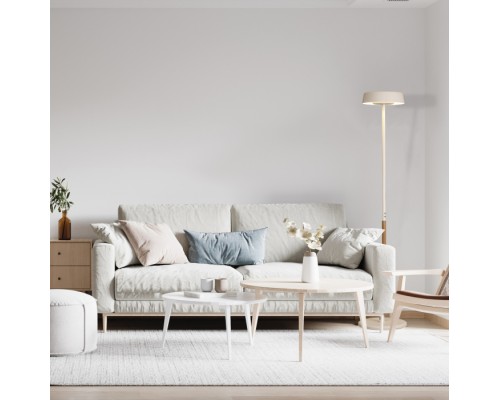 Торшер Noa Ii 8568 Mantra