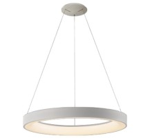 Подвесной светильник Niseko 8569 Mantra