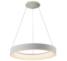 Подвесной светильник Niseko 8570 Mantra