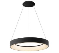 Подвесной светильник Niseko 8572 Mantra