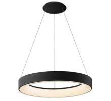 Подвесной светильник Niseko 8572 Mantra