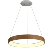 Подвесной светильник Niseko 8576 Mantra