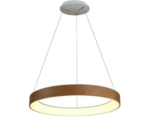 Подвесной светильник Niseko 8576 Mantra