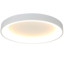 Потолочный светильник Niseko 8577 Mantra