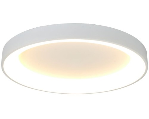 Потолочный светильник Niseko 8577 Mantra