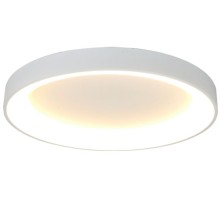 Потолочный светильник Niseko 8578 Mantra