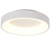 Потолочный светильник Niseko 8579 Mantra