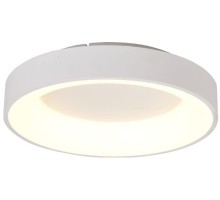 Потолочный светильник Niseko 8579 Mantra