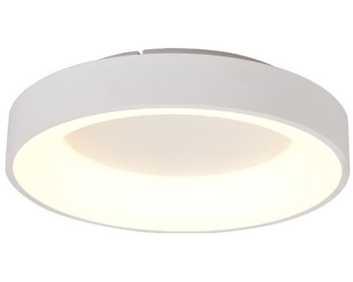 Потолочный светильник Niseko 8579 Mantra