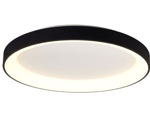 Потолочный светильник Niseko 8580 Mantra