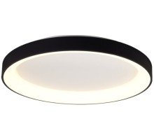 Потолочный светильник Niseko 8581 Mantra