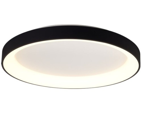 Потолочный светильник Niseko 8581 Mantra