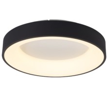 Потолочный светильник Niseko 8582 Mantra