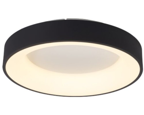 Потолочный светильник Niseko 8582 Mantra