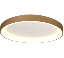 Потолочный светильник Niseko 8583 Mantra