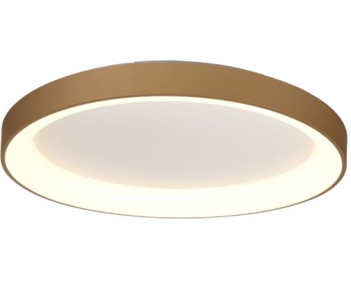 Потолочный светильник Niseko 8583 Mantra