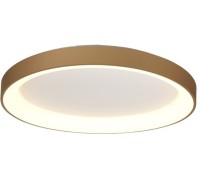 Потолочный светильник Niseko 8584 Mantra