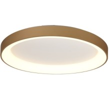 Потолочный светильник Niseko 8584 Mantra