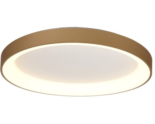 Потолочный светильник Niseko 8584 Mantra