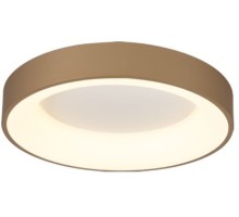 Потолочный светильник Niseko 8585 Mantra