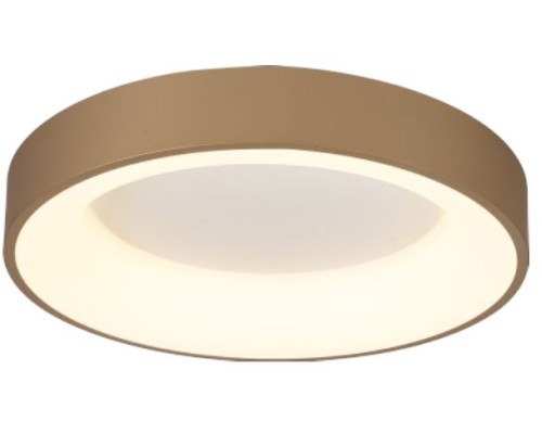 Потолочный светильник Niseko 8585 Mantra