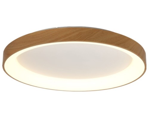 Потолочный светильник Niseko 8586 Mantra