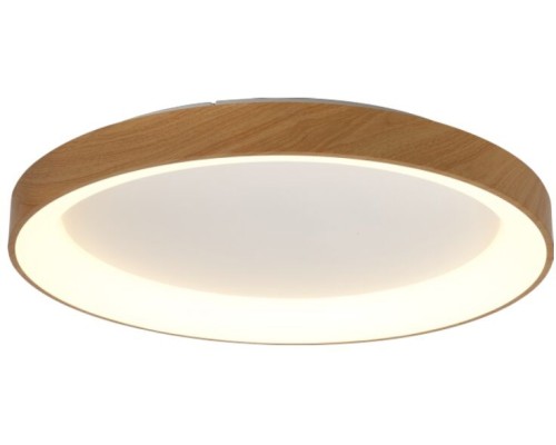 Потолочный светильник Niseko 8587 Mantra