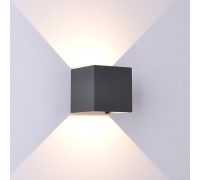 Архитектурная подсветка Davos 8589 Mantra