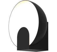 Бра Oculo 8590 Mantra