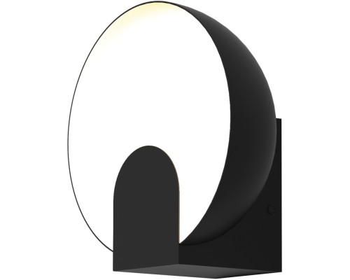 Бра Oculo 8590 Mantra