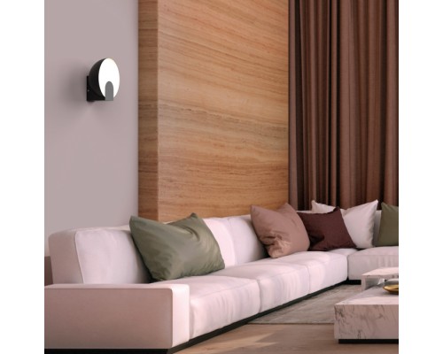 Бра Oculo 8590 Mantra