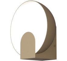 Бра Oculo 8591 Mantra