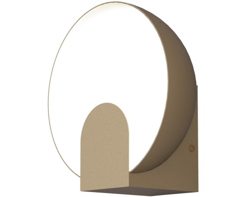 Бра Oculo 8591 Mantra