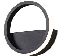 Бра Kitesurf 8592 Mantra