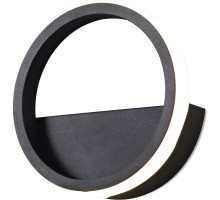 Бра Kitesurf 8592 Mantra