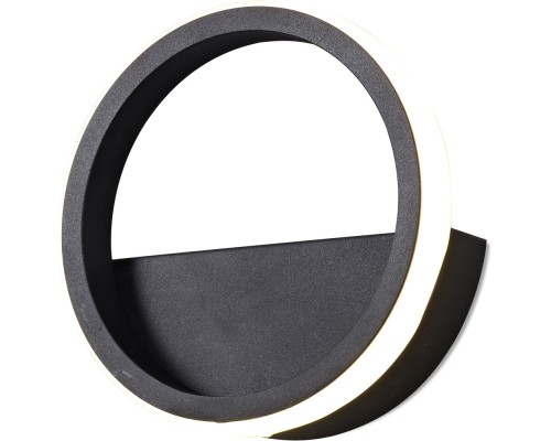 Бра Kitesurf 8592 Mantra