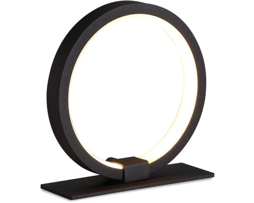 Интерьерная настольная лампа Kitesurf 8594 Mantra