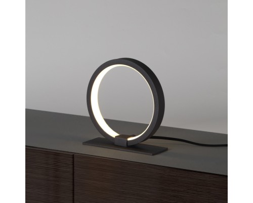 Интерьерная настольная лампа Kitesurf 8594 Mantra