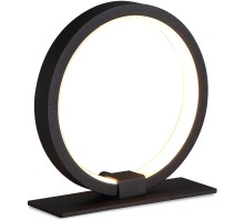 Интерьерная настольная лампа Kitesurf 8595 Mantra