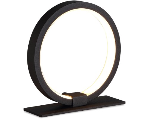 Интерьерная настольная лампа Kitesurf 8595 Mantra