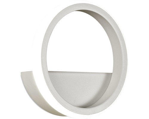 Бра Kitesurf 8596 Mantra