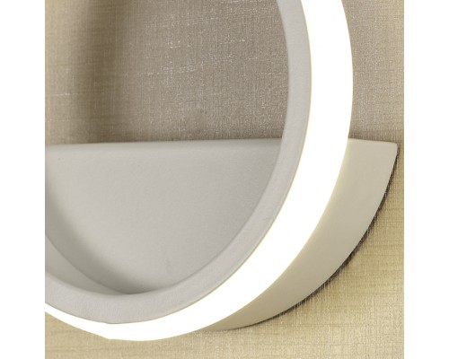 Бра Kitesurf 8596 Mantra