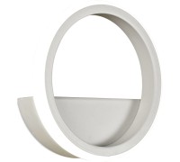 Бра Kitesurf 8597 Mantra