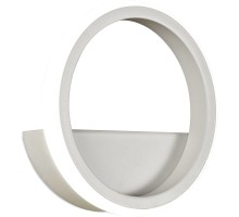 Бра Kitesurf 8597 Mantra