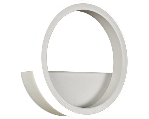 Бра Kitesurf 8597 Mantra