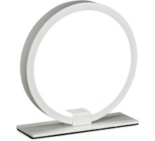 Интерьерная настольная лампа Kitesurf 8598 Mantra