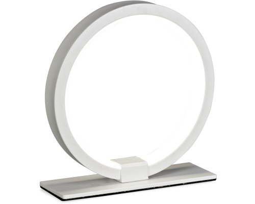 Интерьерная настольная лампа Kitesurf 8598 Mantra