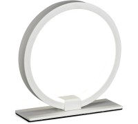 Интерьерная настольная лампа Kitesurf 8599 Mantra