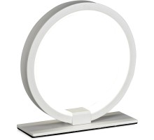 Интерьерная настольная лампа Kitesurf 8599 Mantra